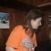 20060114_020
